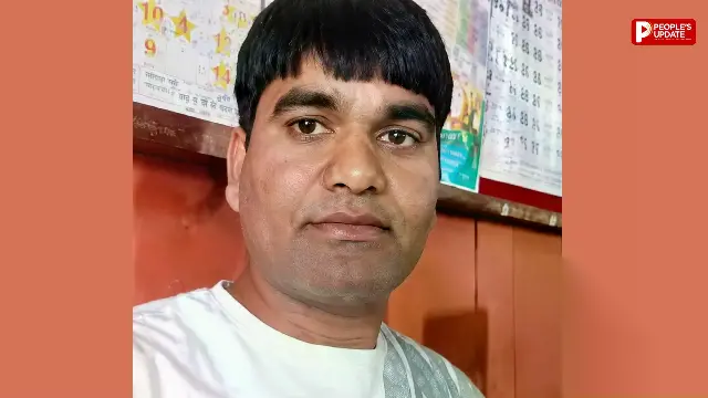 किसानों से टैक्स के नाम पर ठगी करने वाले पटवारी पर EOW ने दर्ज की FIR
