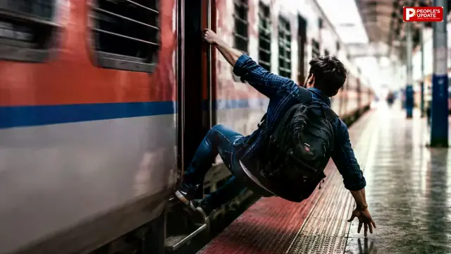 ग्वालियर से व्यापार के लिए आया था इंदौर