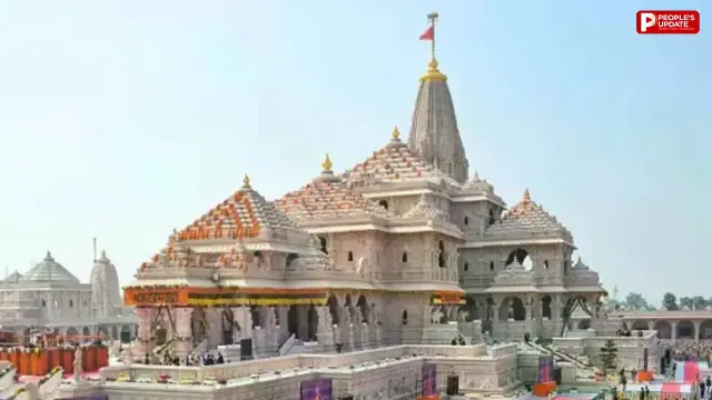 23 कर्मचारियों ने दिया इस्तीफा, दान की करते थे गिनती