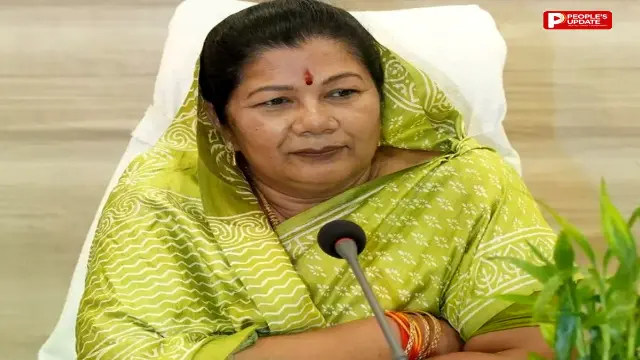 कहा- नदियों के स्थायी रिवाइवल की जरूरत, 42 लाख परिवारों तक पहुंचाया नल से जल