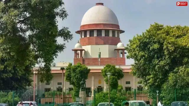 नोटिस जारी कर दो हफ्ते में मांगा जवाब,22 जुलाई को अगली सुनवाई