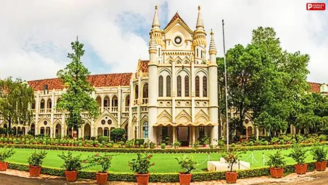 प्रमोशन में आरक्षण मामला, सरकार ने पेश किया जवाब; हाईकोर्ट ने कर्मचारियों का डेटा साझा करने के दिए निर्देश