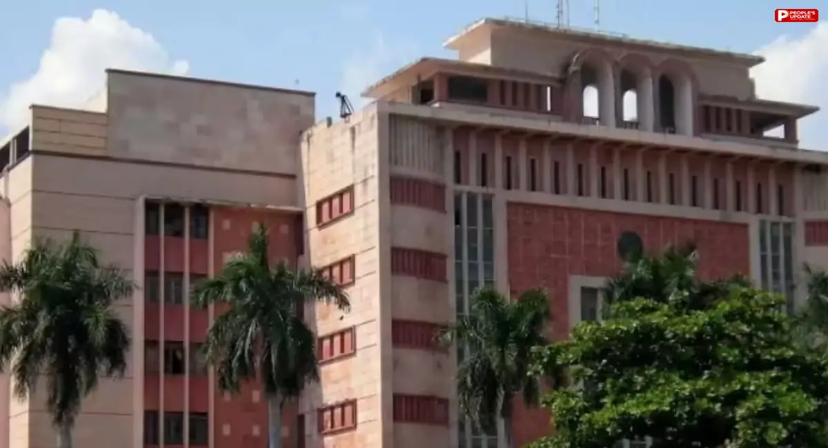 आबकारी विभाग में प्रमोशन लिस्ट पर ब्रेक, जांच के दायरे में चार अफसर; रुक सकती है पदोन्नति