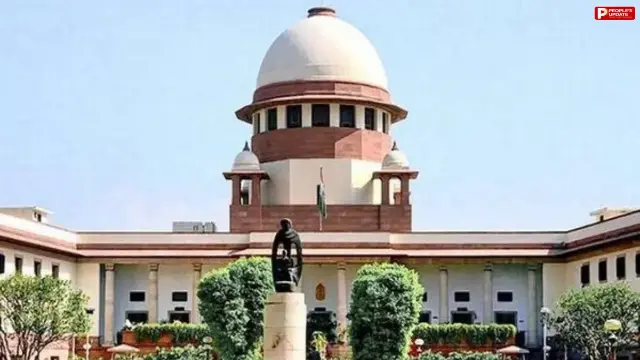 वोटर लिस्ट से नाम हटने पर खत्म नहीं होती नागरिकता