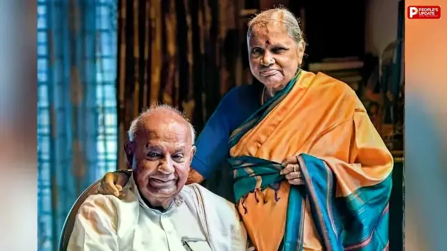 4 बजे आया कार्डियक अरेस्ट; मणिपाल अस्पताल में चल रहा था इलाज
