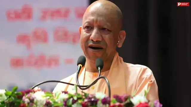 बोले- झूठ फैलाकर छात्रों को भड़काया जा रहा है