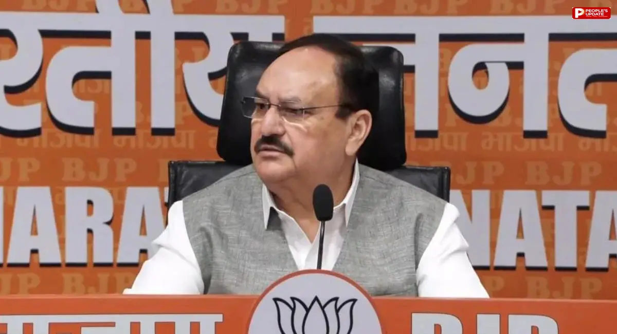 बोले- CJP की मांगों पर चर्चा के लिए तैयार है सरकार, पेपर लीक पर ना करें राजनीति