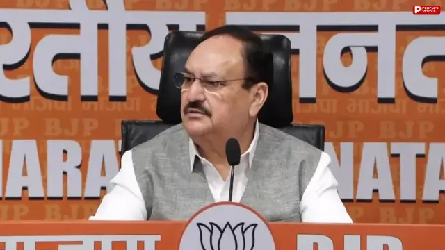 बोले- छात्रों के साथ अन्याय नहीं होना चाहिए, CJP की मांगों पर चर्चा के लिए तैयार है सरकार 