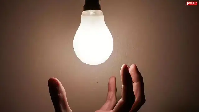 भोपाल के 30 से ज्यादा इलाकों में कल बिजली कटौती, मेंटेनेंस के चलते सप्लाई प्रभावित होगी