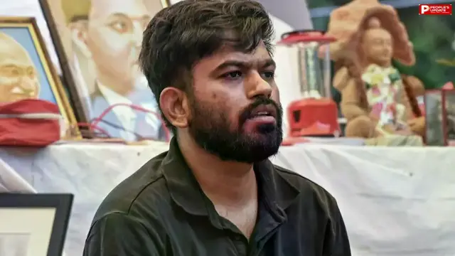 अभिजीत दीपके ने दी बड़े आंदोलन की चेतावनी, SC के ऑर्डर पर जताई चिंता