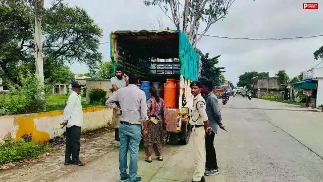 दूध-दही, घी, पनीर समेत 20 से ज्यादा खाद्य पदार्थों के लिए सैंपल
