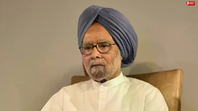 आखिर क्या था कोयला घोटाला?