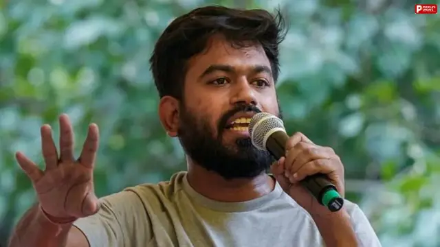 अभिजीत दिपके की अचानक बिगड़ी तबीयत, डॉक्टर कर रहे इलाज