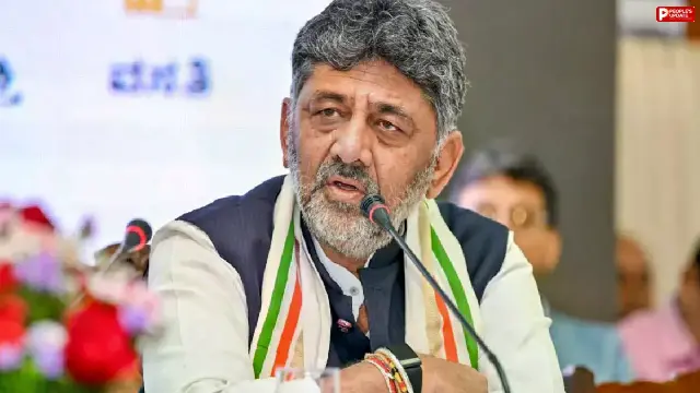 कर्नाटक में सोमवार को कैबिनेट विस्तार! 20 नए मंत्री हो सकते हैं शामिल