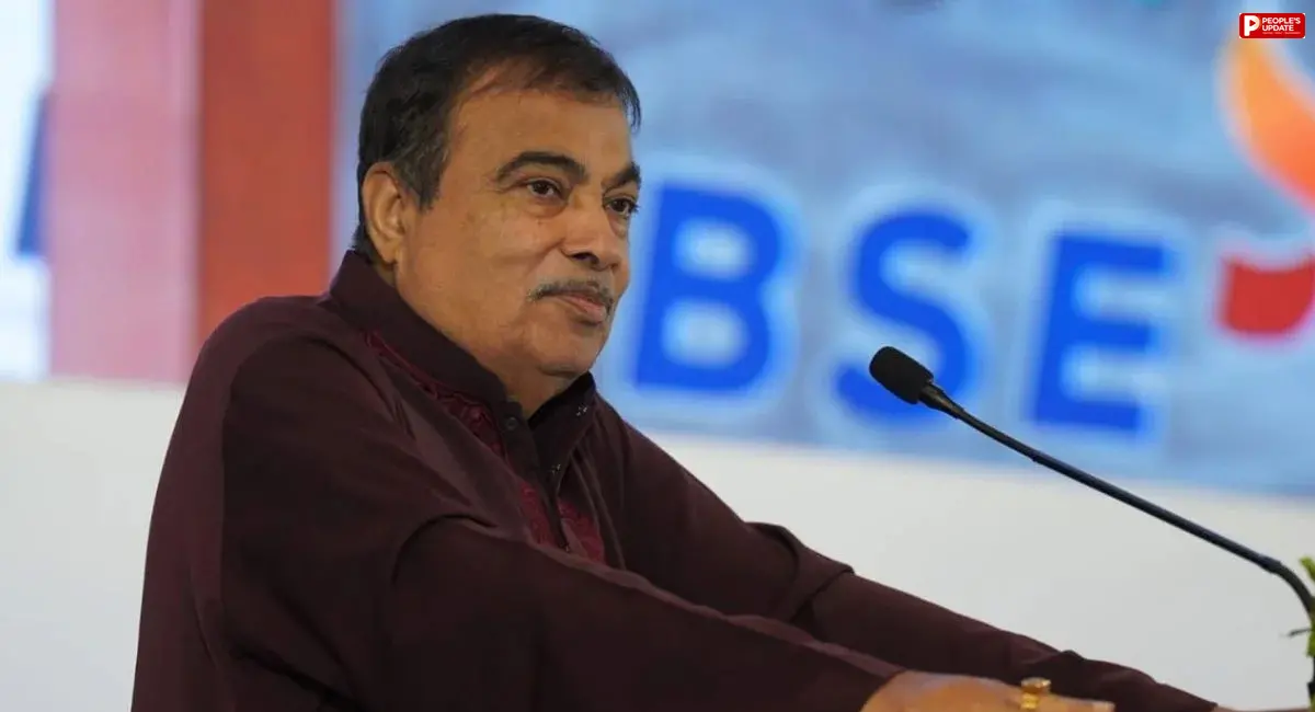 E20 पेट्रोल विवाद में नितिन गडकरी को बड़ी राहत, बॉम्बे हाई कोर्ट ने क्या कहा?
