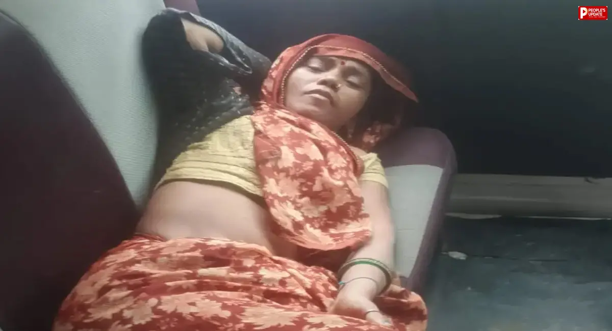 बेगमगंज में पानी को लेकर दो पक्षों में विवाद, पुलिस ने दर्ज किया मामला