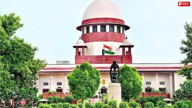 JPSC का मामला पहुंचा सुप्रीम कोर्ट, दोबारा परीक्षा और सीबीआई जांच की मांग