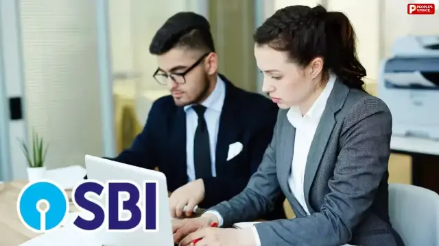 SBI में जूनियर क्लर्क बनने का मौका: 1538 पदों पर भर्ती, 64,480 रुपए तक मिलेगी सैलरी