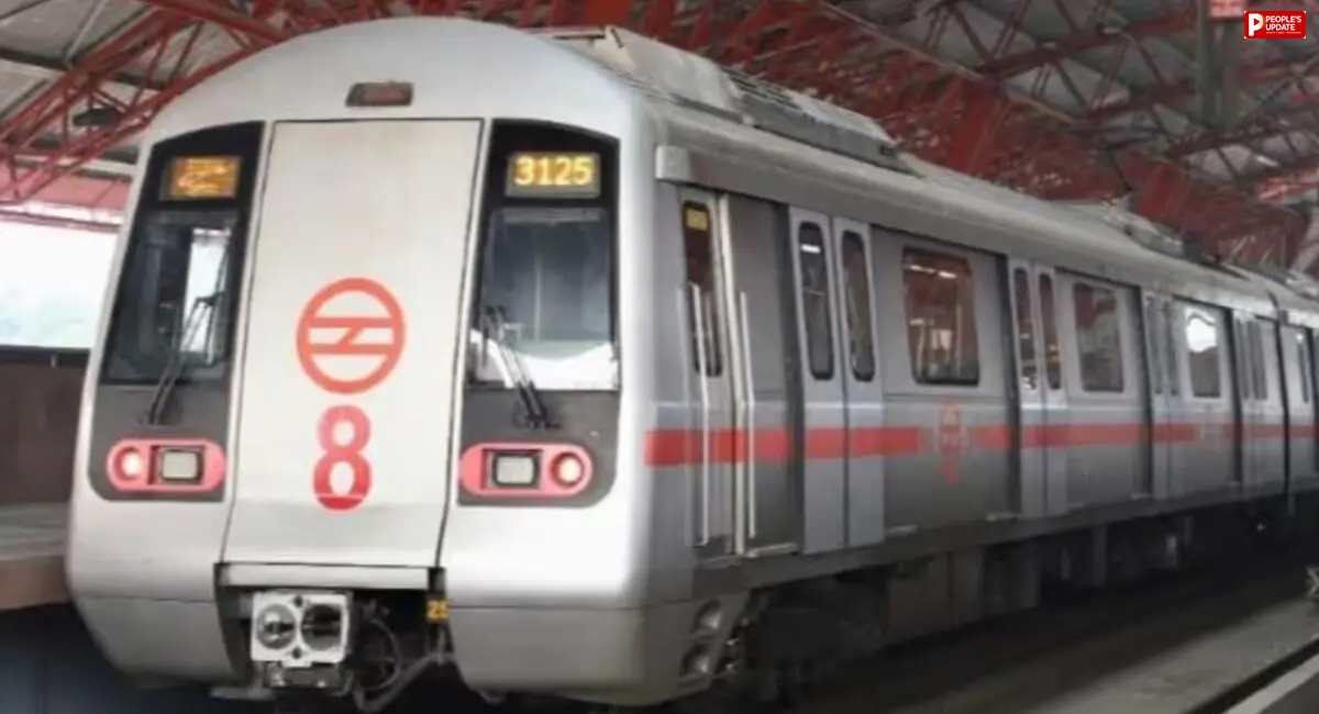15 अगस्त को पतंग उड़ाने वाले सावधान! DMRC ने जारी की एडवाइजरी