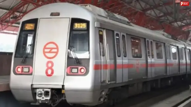 15 अगस्त को पतंग उड़ाने वाले सावधान! DMRC ने जारी की एडवाइजरी