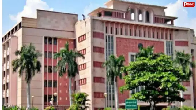 मध्य प्रदेश में अब 24 घंटे खुलेंगी दुकानें और होटल-मॉल, कर्मचारियों के काम के घंटे तय