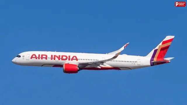 फुकेट-दिल्ली फ्लाइट हादसे के बाद Air India का बड़ा फैसला, अब सभी पायलट्स का रोज होगा डोप टेस्ट