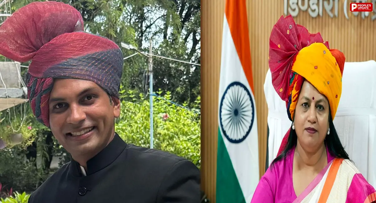 स्कूल की परेड में शामिल होने वाले बच्चे अब कलेक्टर के तौर पर करेंगे ध्वजारोहण, बैतूल-डिंडौरी कलेक्टरों के लिए खास होगा 15 अगस्त