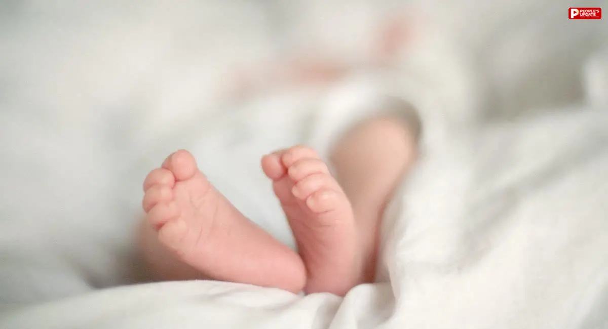 भोपाल में टीका लगने के बाद 2 महीने की मासूम की मौत, परिजनों ने डॉक्टर पर लापरवाही का लगाया आरोप