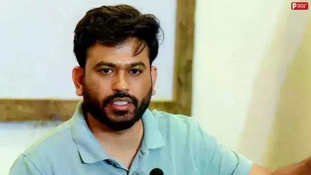 'स्कूल ठीक करो' अभियान का असर: अभिजीत दिपके की मांग पर शराबी प्रिंसिपल सस्पेंड, स्कूल को मिले 4 नए शिक्षक