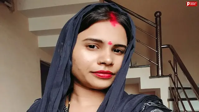 पति का कथित अफेयर बना विवाद की वजह! दुर्ग में नवविवाहिता रवीना ने फांसी लगाकर दी जान