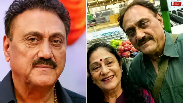 डायरेक्टर कुकू कोहली का निधन: 77 साल की उम्र में ली अंतिम सांस, अजय देवगन को किया था लॉन्च 