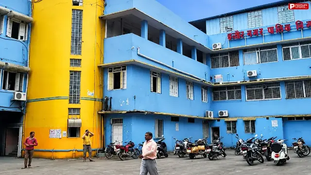 इंदौर: एक लाख से कम के चेक लेने से नगर निगम का इनकार, 700 चेक बाउंस के बाद फैसले पर उठे सवाल