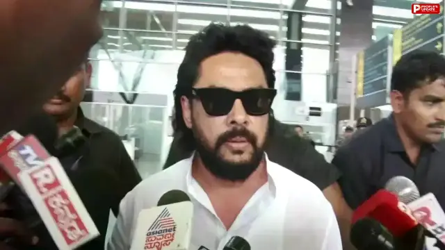 कर्नाटक के मंत्री बी. नागेंद्र ने दूसरी बार दिया इस्तीफा, वाल्मीकि घोटाले में फंसे