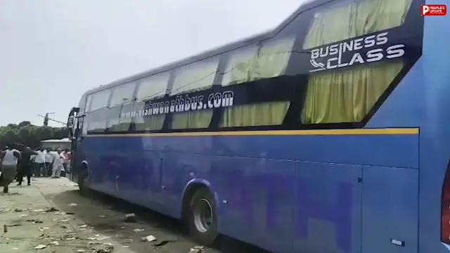 दिल्ली गैंगरेप मामले में बड़ा खुलासा: फोरेंसिक जांच में मिले पीड़िता और आरोपियों के फिंगरप्रिंट, डीएनए रिपोर्ट का इंतजार