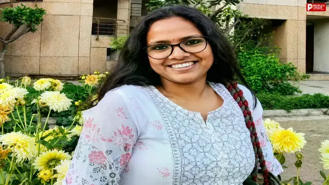 नोटिस पहले या गिरफ्तारी? आकृति केस में पुलिस की कार्रवाई पर कोर्ट ने क्यों उठाए सवाल