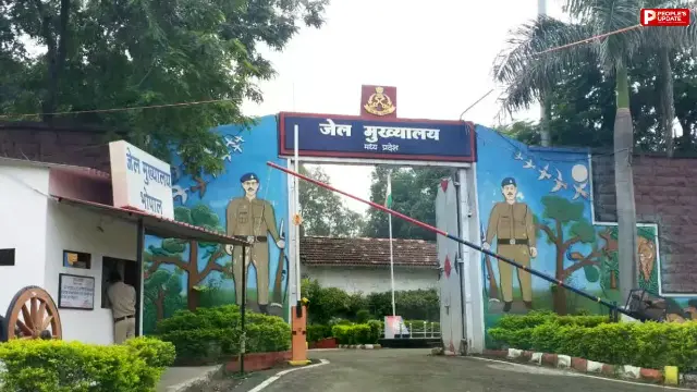 दशकभर की देरी से बिगड़ा तहसीलदारों का प्रमोशन चैनल, कई अधिकारी अब भी जॉइंट कलेक्टर की दौड़ में