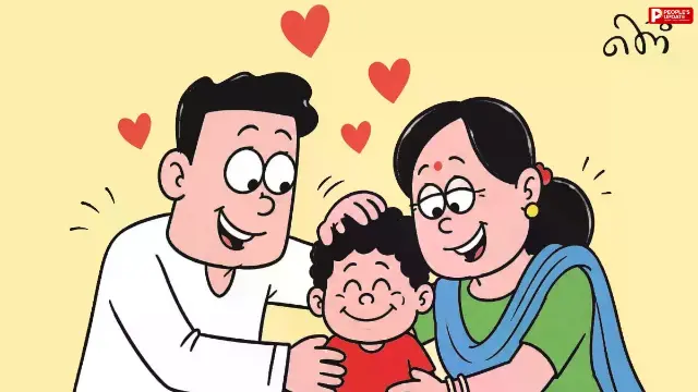 माता-पिता के विवाद के बीच बच्चों को मिली राहत, भोपाल फैमिली कोर्ट में दो मामलों में हुआ समझौता