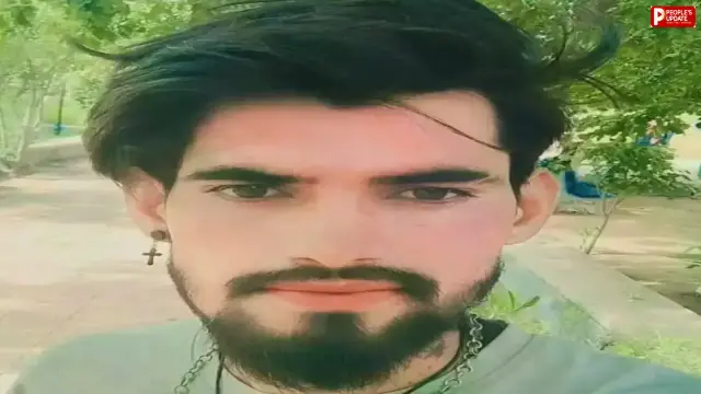 पथरिया में लूट का आरोपी पुलिस को चकमा देकर फरार, बाइक सवार से लूटपाट 