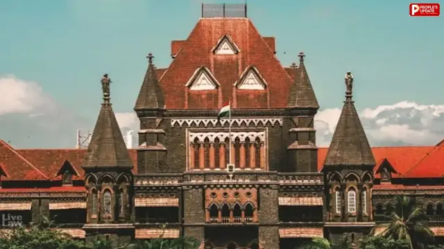 गणेश उत्सव में शराबबंदी पर बॉम्बे हाईकोर्ट की फटकार, पुणे में 10 दिन का बैन घटाकर 2 दिन