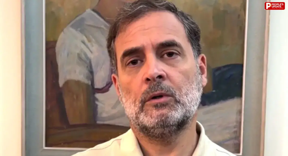 UPI चार्ज पर घमासान: सरकार का जवाब- किसी विदेशी दबाव में नहीं लिया फैसला, राहुल गांधी ने टैक्स वापस लेने की मांग की