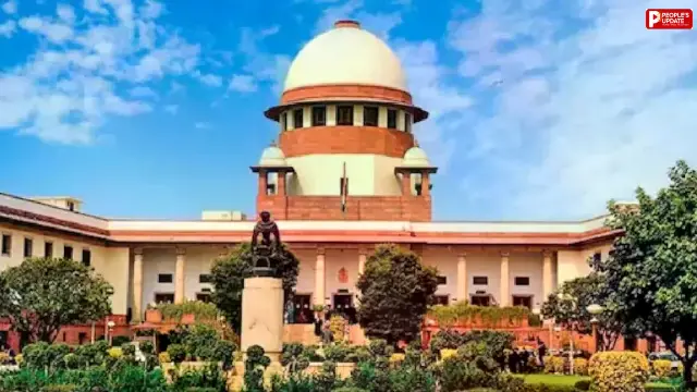 थ्री लैग्वेंज पॉलिसी पर सुप्रीम कोर्ट सख्त, कहा- नीति को अगले साल से लागू किया जाए