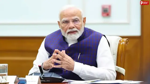 23-24 सितंबर को पीएम मोदी की मंत्रियों के साथ बैठक, जानें एजेंडा 