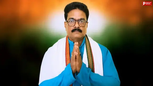 नंदीग्राम उपचुनाव: मिलन प्रधान को कलकत्ता हाईकोर्ट से राहत, बोला- जमानत मिले तो चुनाव लड़ने दें