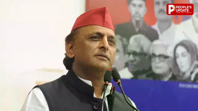 27 हजार वोट पर अखिलेश की नजर, 2027 के लिए समझिए सपा की पूरी रणनीति