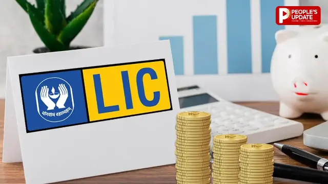 एक बार निवेश और जिंदगीभर ₹25 हजार पेंशन? LIC की इस स्कीम का क्या है पूरा फॉर्मूला