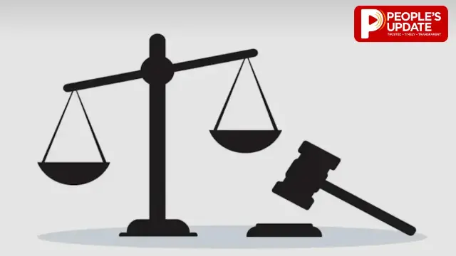 सीहोर में 13 साल की मासूम से दरिंदगी, आरोपी को 20 साल की सजा; पीड़िता को मिलेगा 1 लाख रुपये मुआवजा
