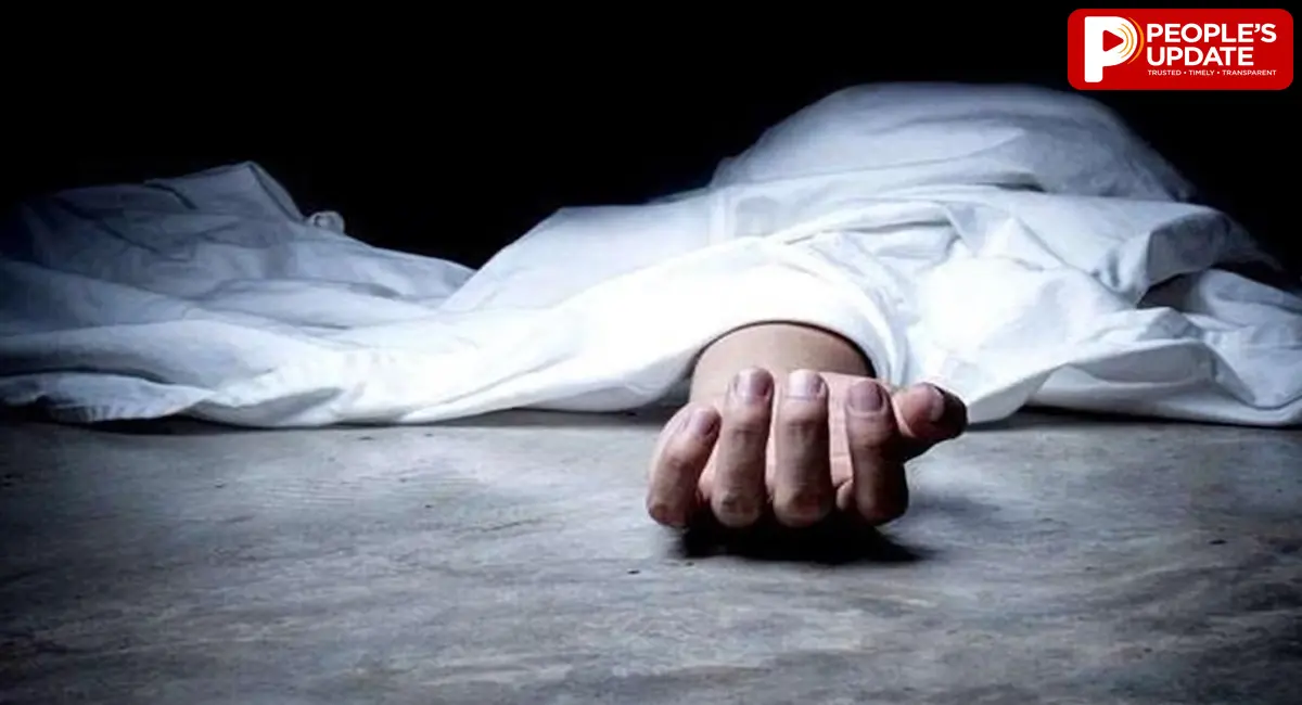 छिंदवाड़ा में स्वाइन फ्लू से बुजुर्ग की मौत, जिले में पहला केस; लोगों के लिए गए सैंपल
