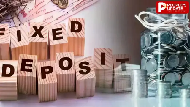 LPG से SBI ATM तक बदले नियम... डीजल-ATF पर टैक्स घटा, 1 अक्टूबर से लागू हुए 10 बड़े बदलाव
