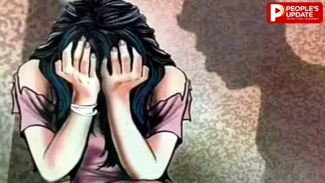 ग्वालियर में शादी का झांसा देकर महिला सिपाही से दुष्कर्म का आरोप, उज्जैन के आरक्षक पर केस दर्ज