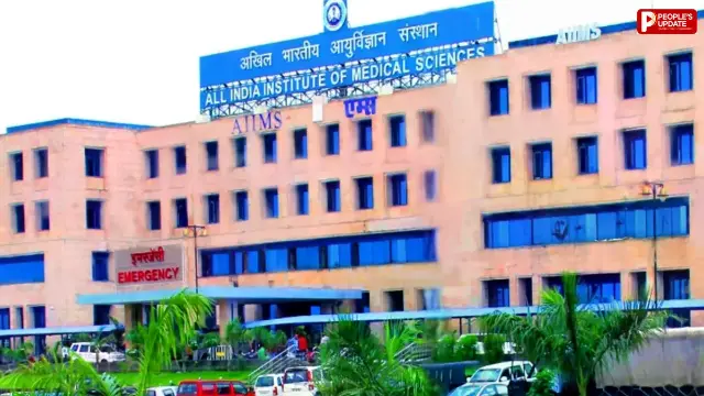 Eye Health Passport-अब आंखों की सेहत का भी बनेगा पासपोर्ट, संभालकर रखें अपनी रोशनी का रिकॉर्ड